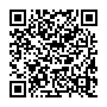 QR code for X05-18Z