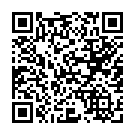 QR code for X05-37Y