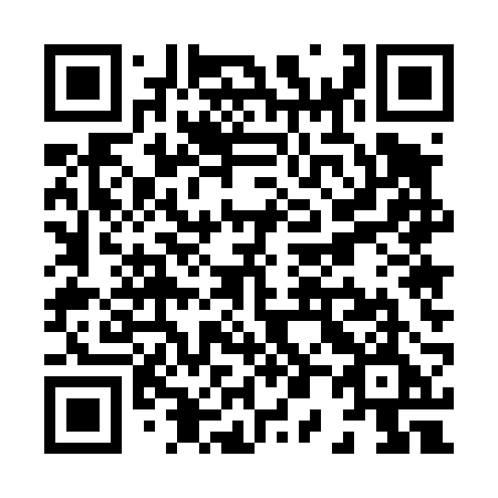 QR code for X05-42E