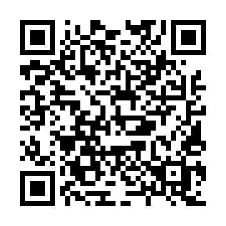 QR code for X05-45H