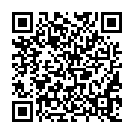 QR code for X05-55N