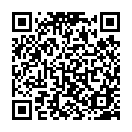 QR code for X05-60C