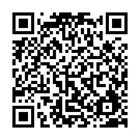 QR code for X05-92F