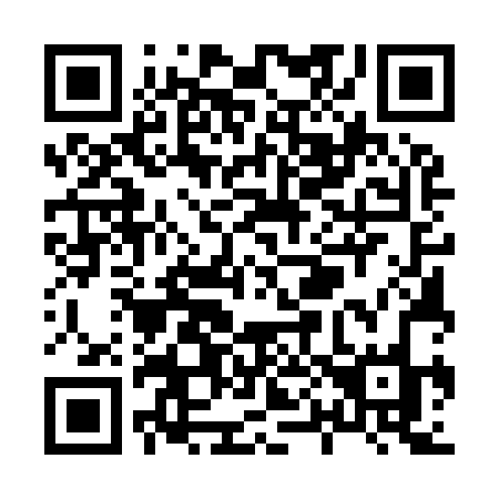 QR code for X05-92O