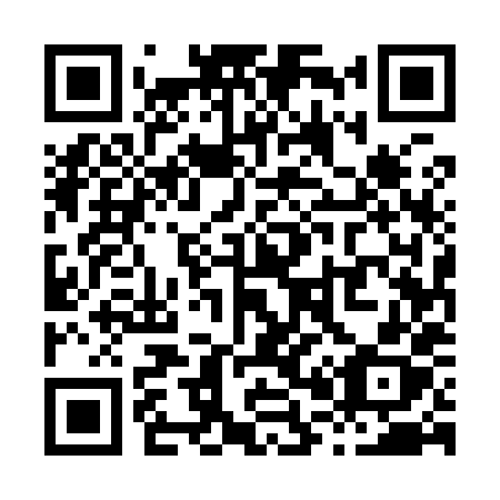 QR code for X05-98X