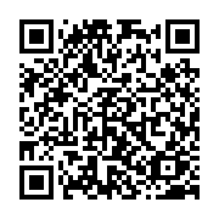 QR code for X0522P