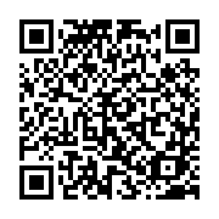QR code for X0524H