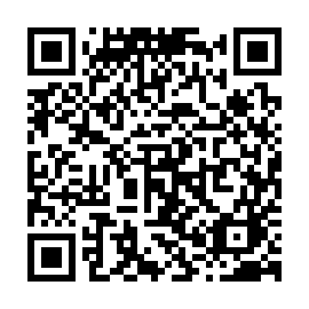 QR code for X0535C