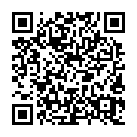QR code for X0535U