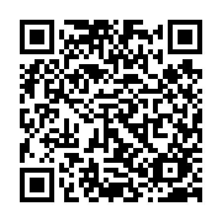 QR code for X0560O