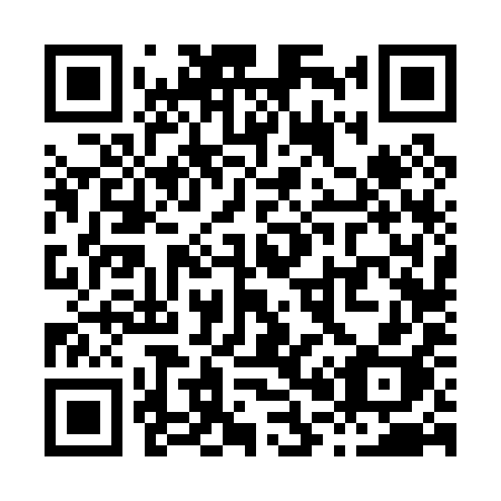 QR code for X06-09H
