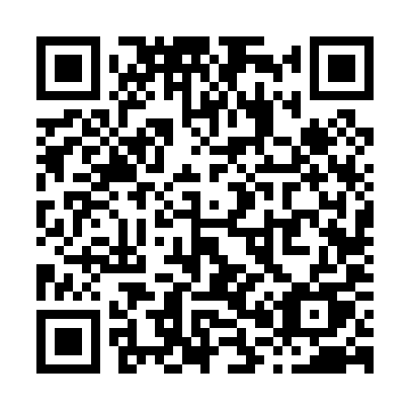 QR code for X06-09U