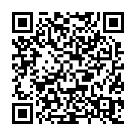 QR code for X06-24C