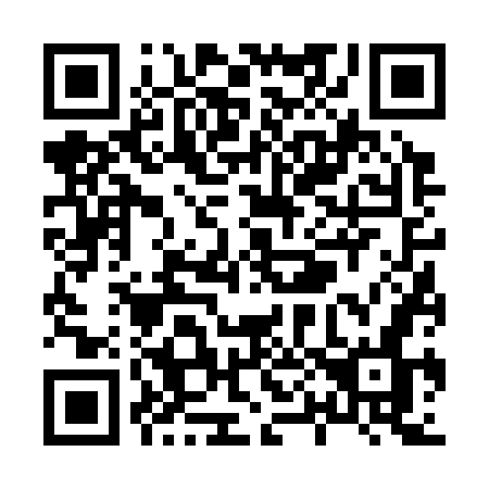QR code for X06-37N