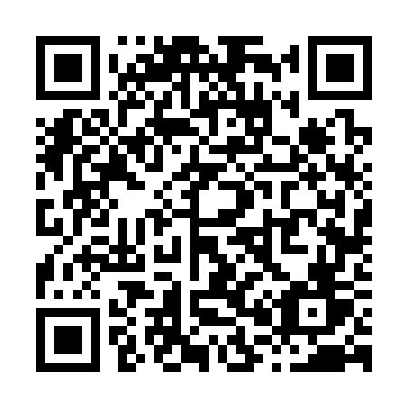 QR code for X06-37V