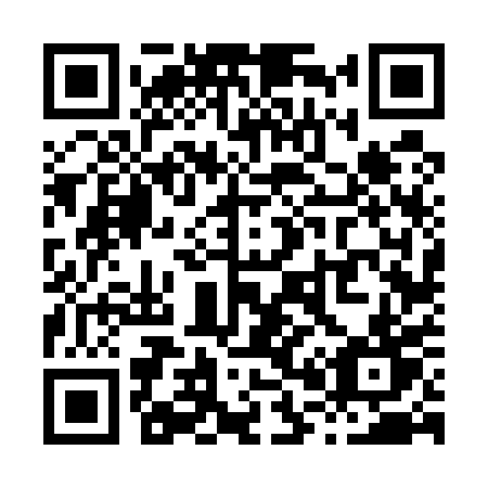 QR code for X06-50T