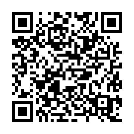 QR code for X06-58C