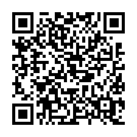 QR code for X06-69D
