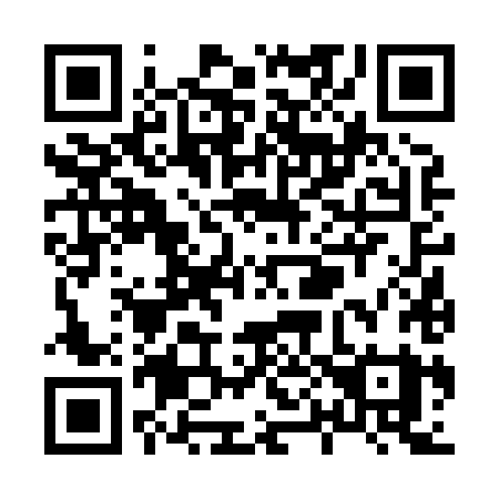 QR code for X06-88Y