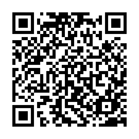 QR code for X0680L