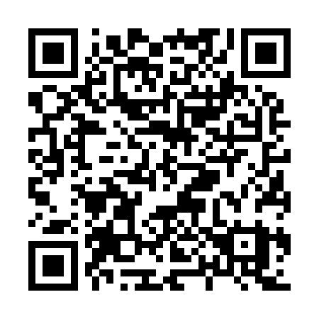 QR code for X0692Y