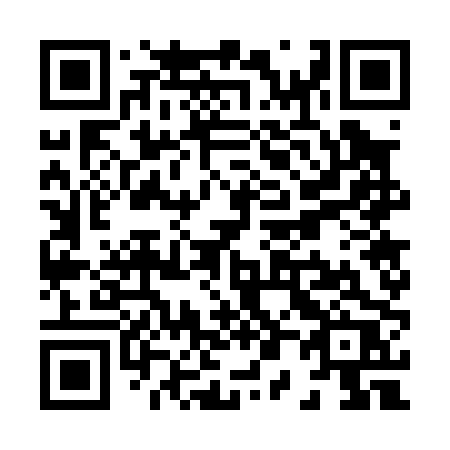 QR code for X07-00R