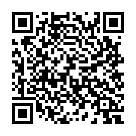 QR code for X07-16B