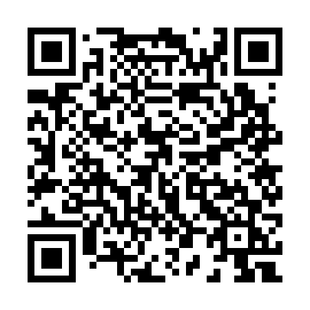QR code for X07-36J