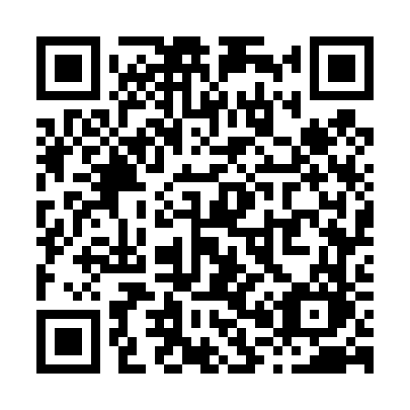 QR code for X07-46O