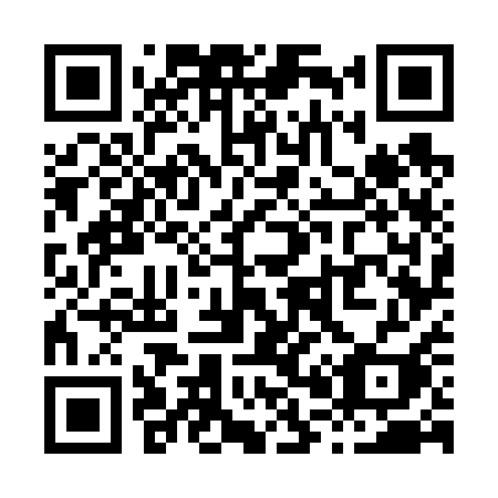 QR code for X07-61I