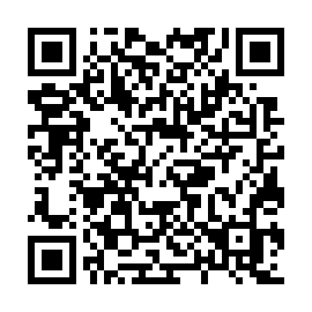QR code for X07-74J