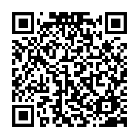 QR code for X07-93G