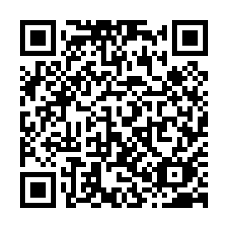 QR code for X0701M