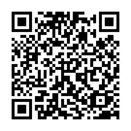 QR code for X0743P
