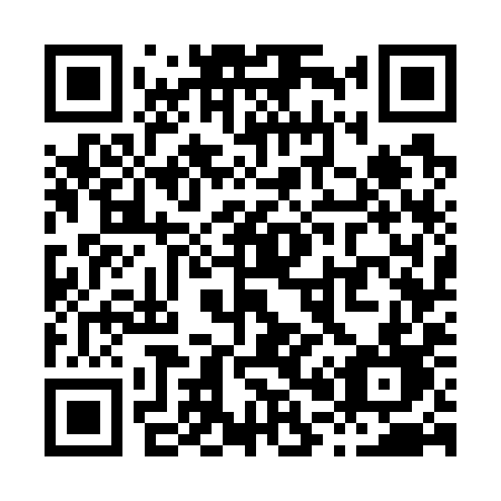 QR code for X0779D
