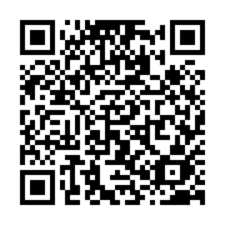 QR code for X0781J