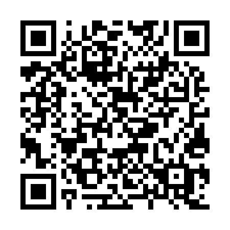 QR code for plate X07-95D