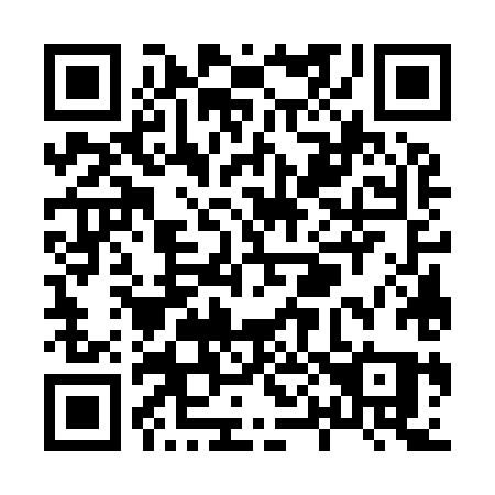 QR code for X0798Q