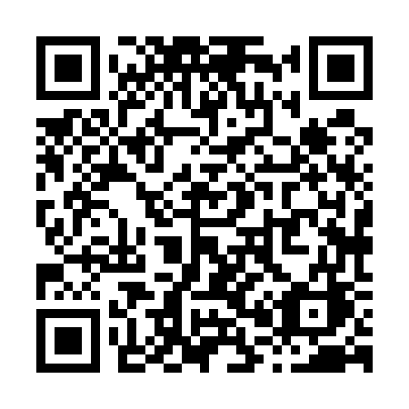QR code for X08-57C