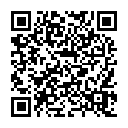 QR code for X08-95V