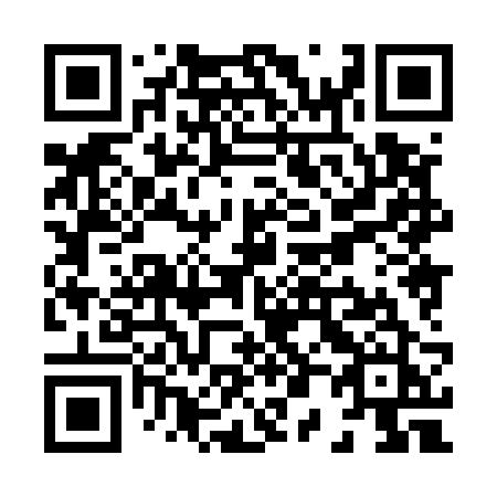 QR code for plate X08-52J