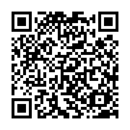 QR code for plate X08-52M