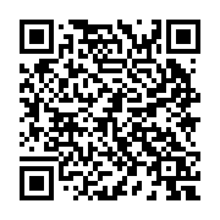 QR code for X09-22S