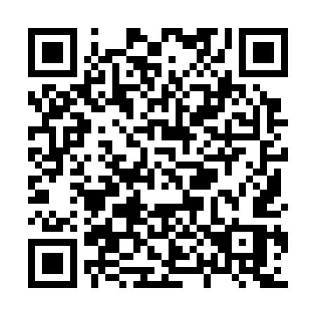 QR code for X09-35S