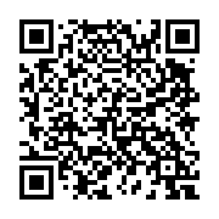 QR code for X09-42K