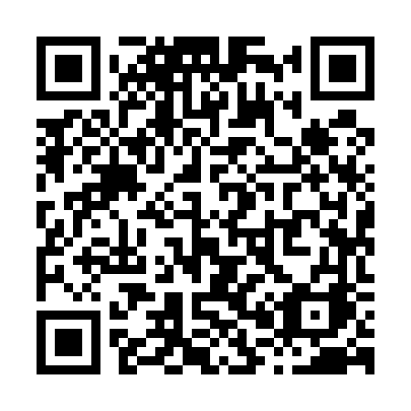 QR code for X09-56A