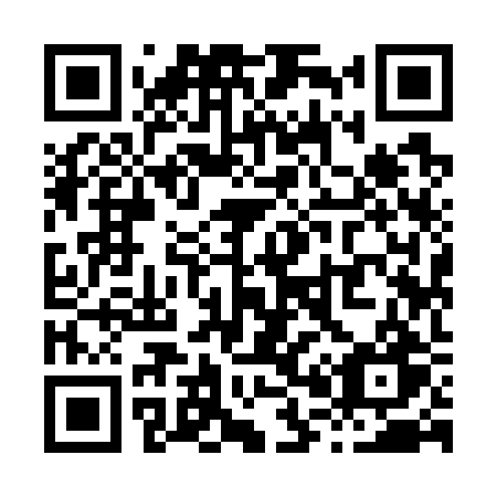 QR code for X09-72W