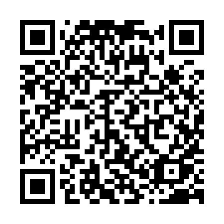 QR code for X09-98Q