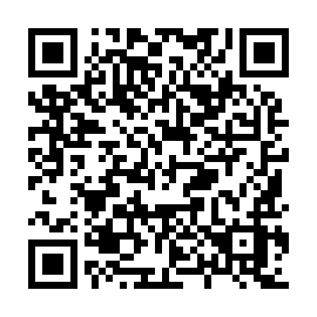 QR code for X09-99Z
