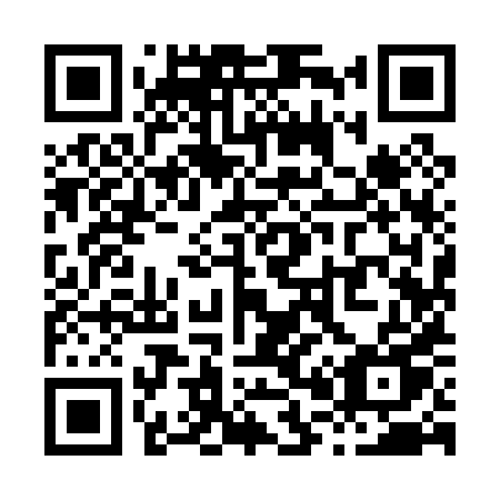 QR code for plate X09-08U